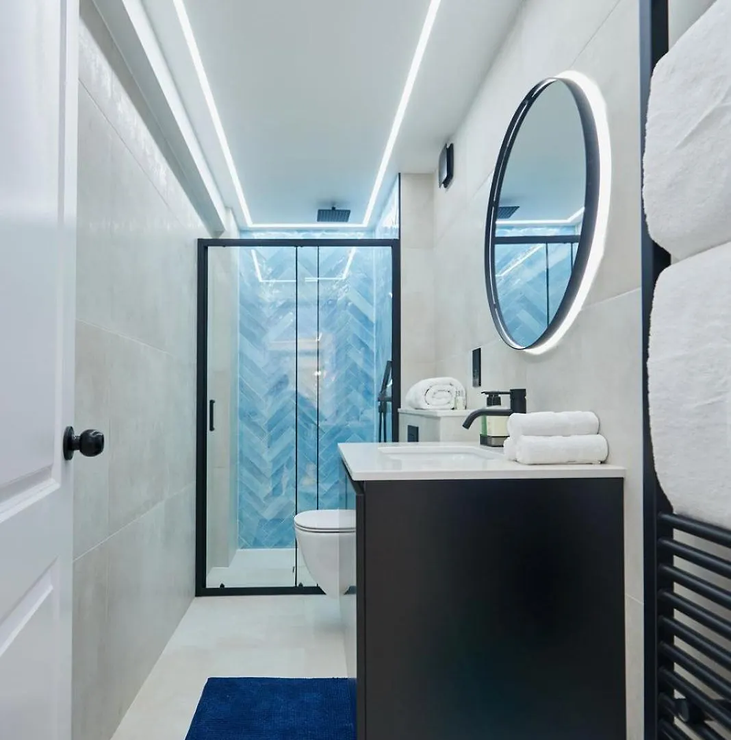 Apartment Ivan Pomorie 0*,